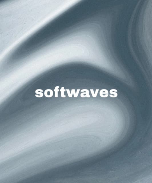 softwaves profile