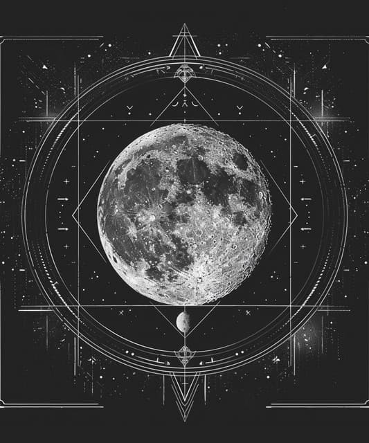 Dimond Saints artist profile image