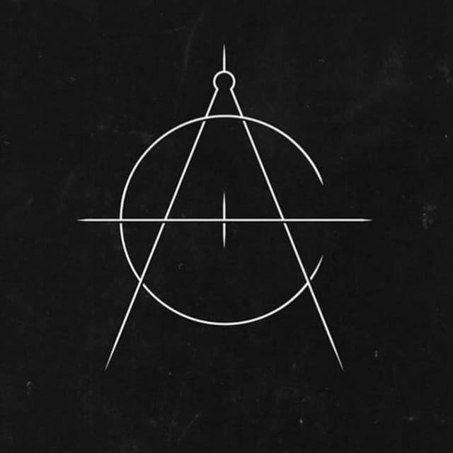Caspian's artist profile image