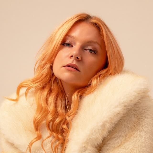 JESSIA profile
