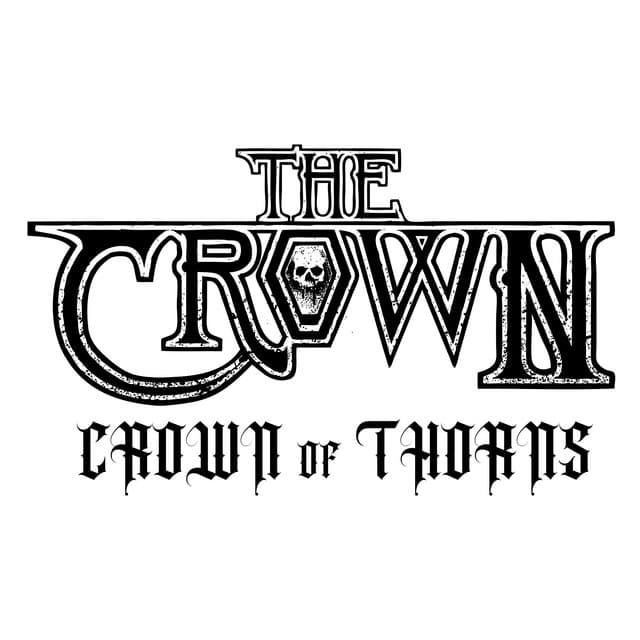 The Crown profile