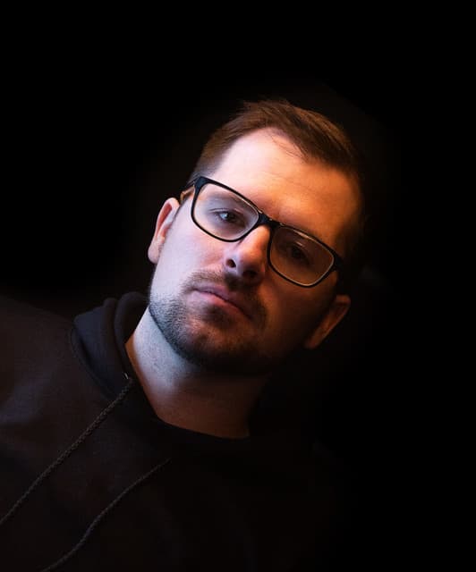 Mjhanks artist profile image