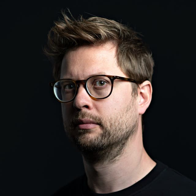 D-Devils artist profile image