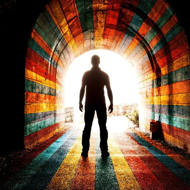 Celso Mendes artist profile image