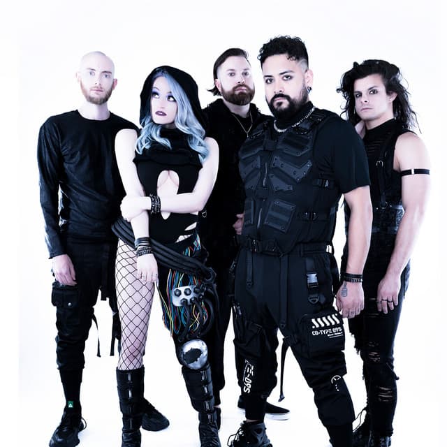 LYLVC artist profile image
