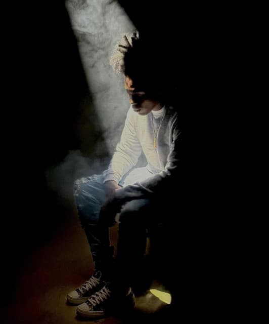 Yatta Bandz artist profile image