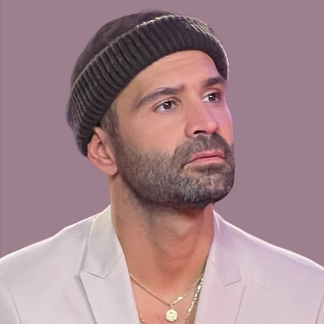 Ycare artist profile image