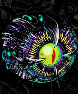 The Browning's artist profile image