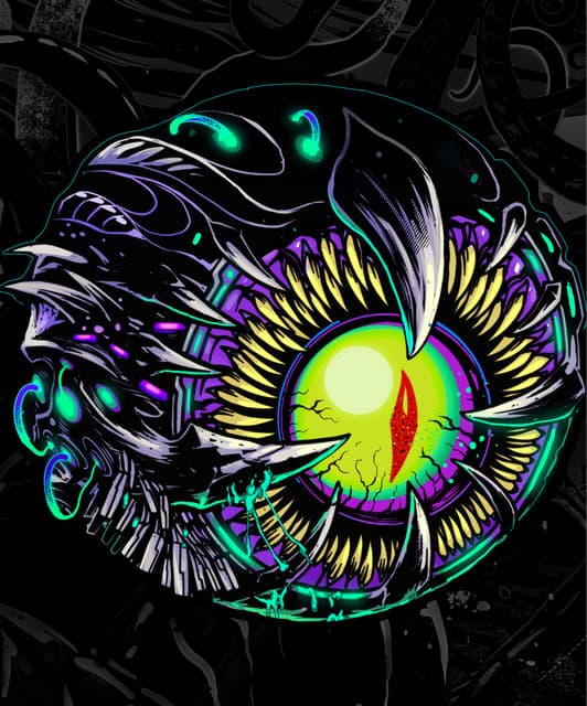 The Browning's artist profile image