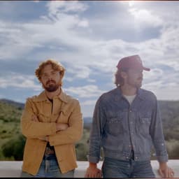 Briscoe's artist profile image