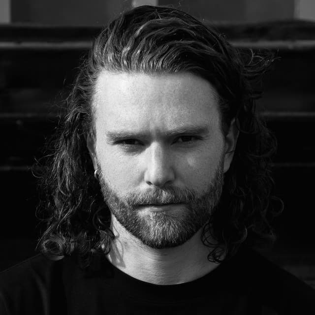 Krl Mx artist profile image