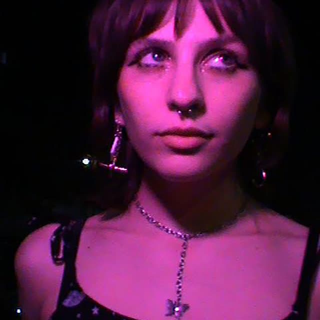 xela fella artist profile image