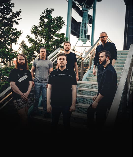 Aviations's artist profile image