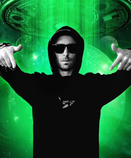 DirtySnatcha artist profile image