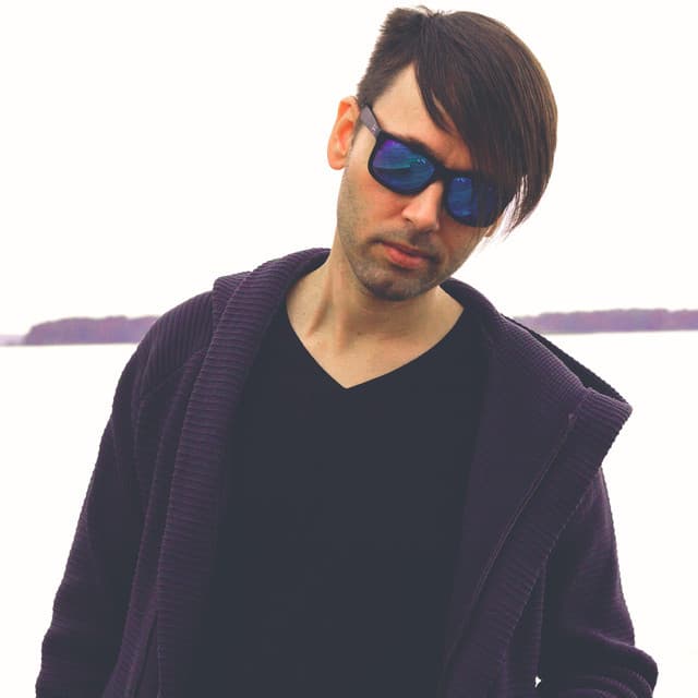 First State artist profile image