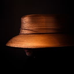 Dekker's artist profile image