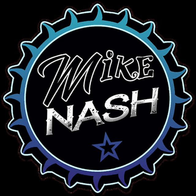 Southern Drawl Band artist profile image
