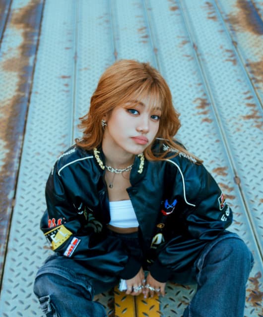 Haven's artist profile image