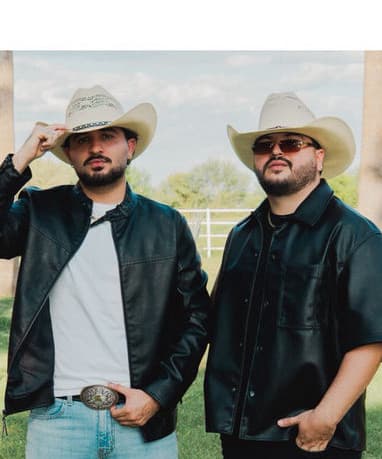 Sangre X Sangre artist profile image