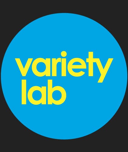 Variety Lab artist profile image