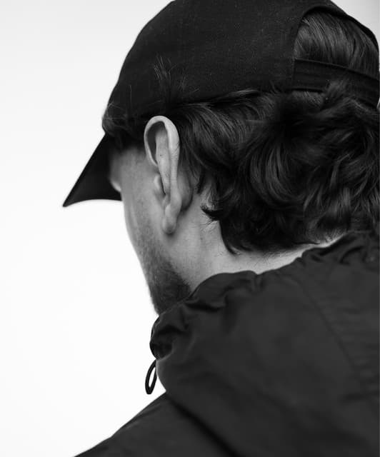 Artigeardit artist profile image