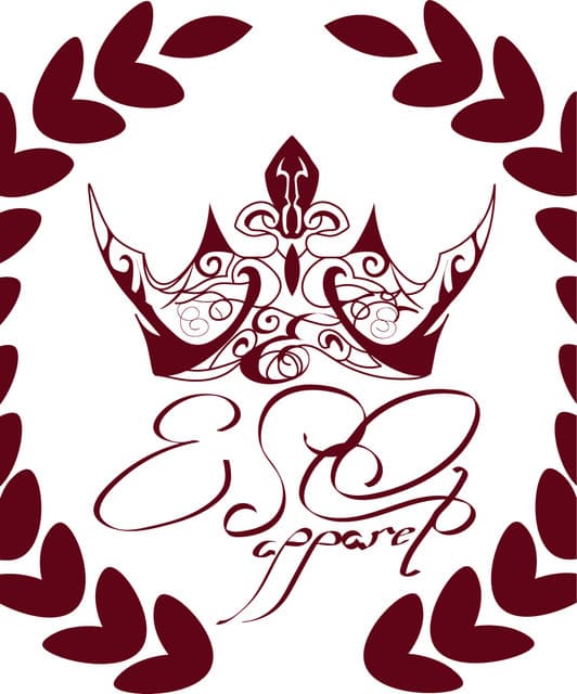 Mr. ESQ artist profile image