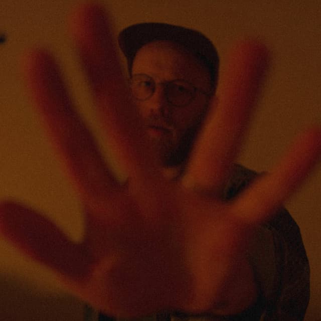 Embleton artist profile image