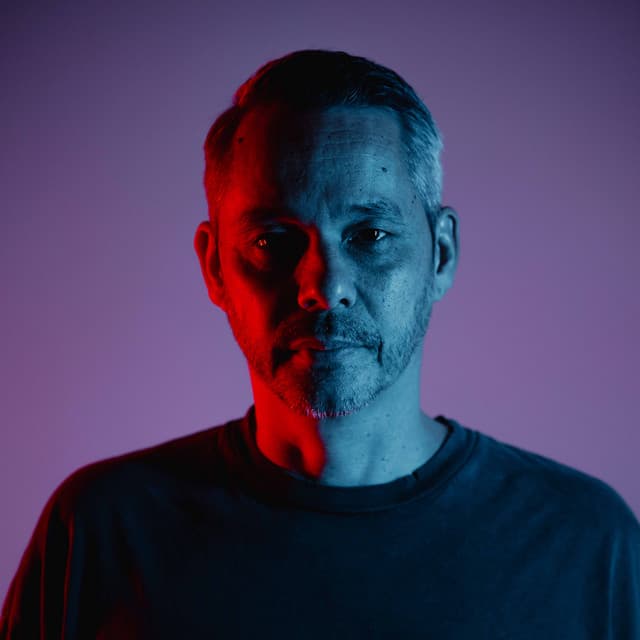Kiko's artist profile image