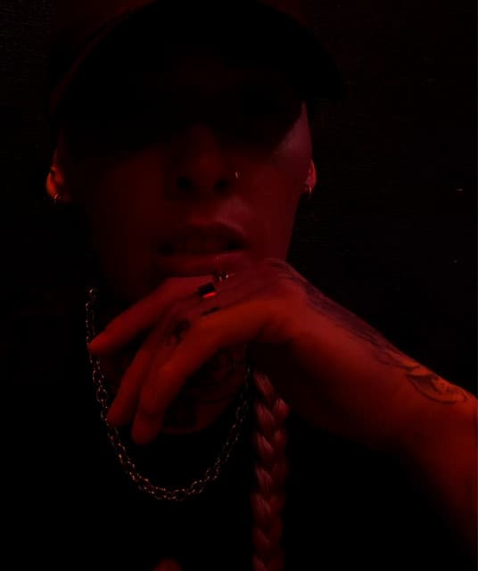 ESSEL artist profile image