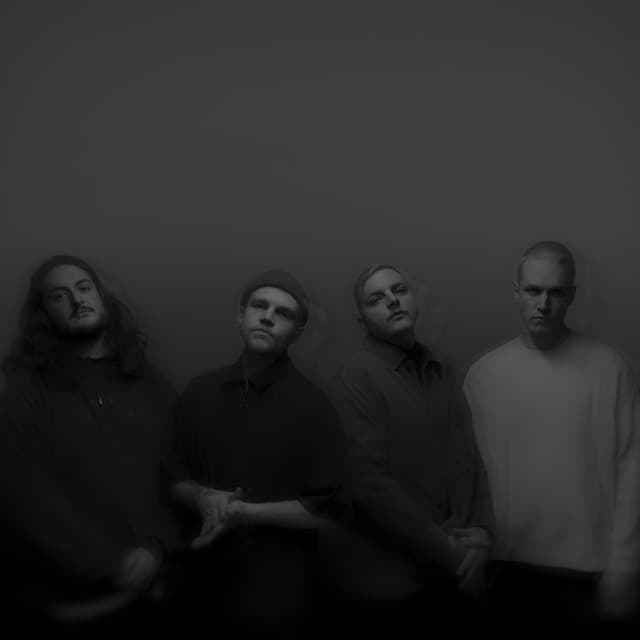 Consvmer profile