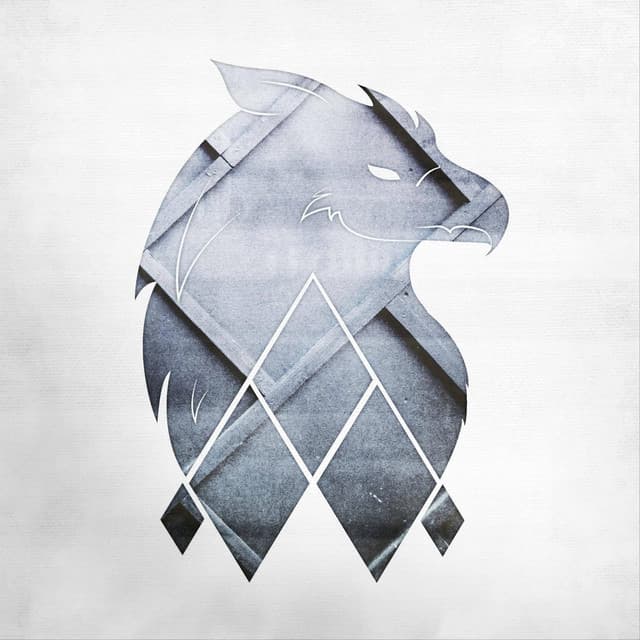 Skrux artist profile image