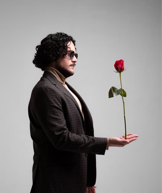 Dateless artist profile image