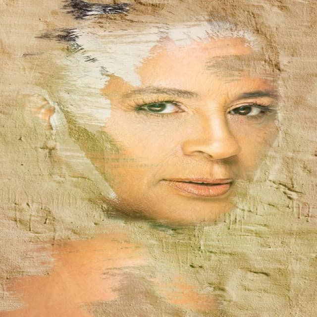 Sylvia Tella artist profile