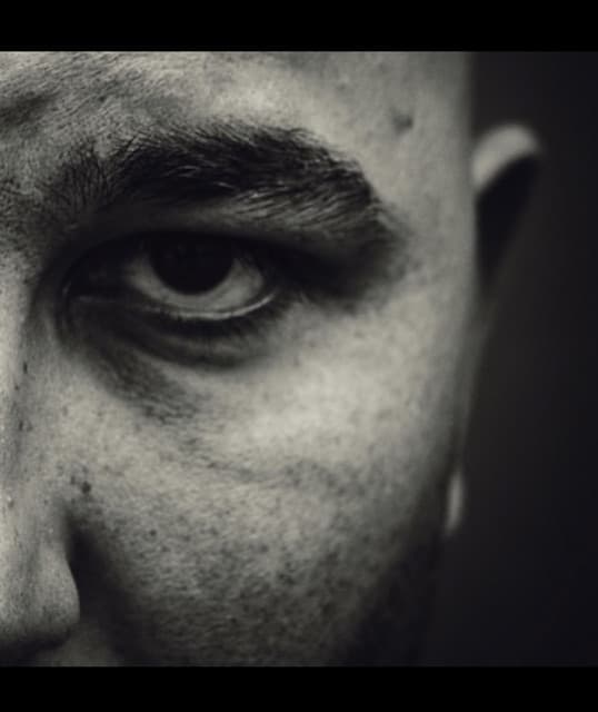 SadiQ artist profile image