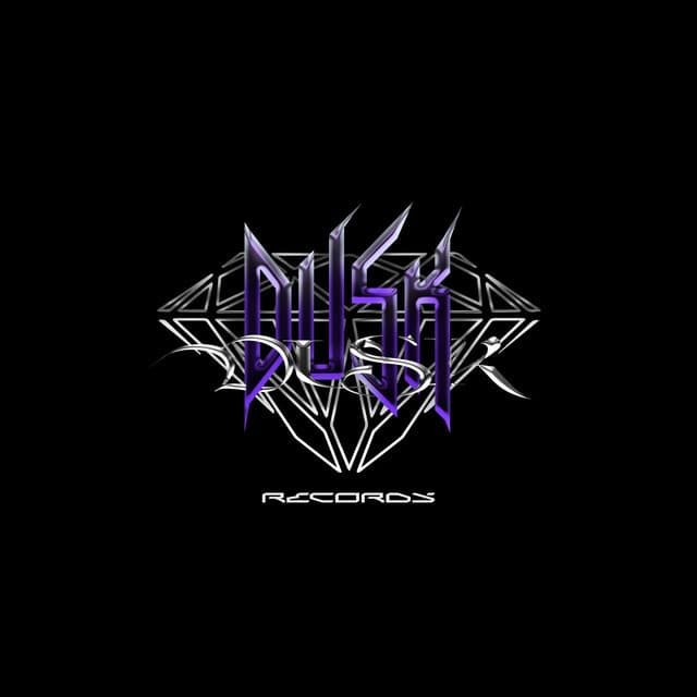 Dusk Records artist profile image