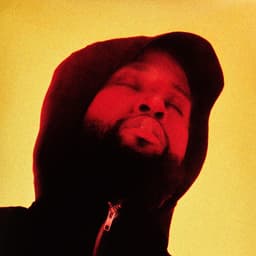Lunice's artist profile image