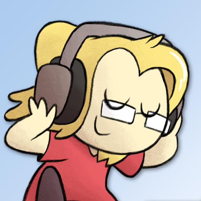 Shadrow artist profile image