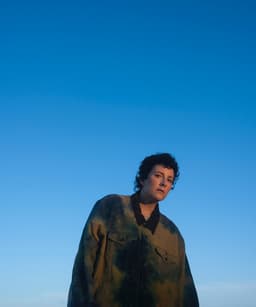 Ria Mae's artist profile image