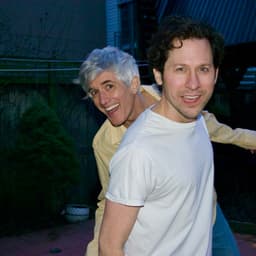 We Are Scientists's artist profile image