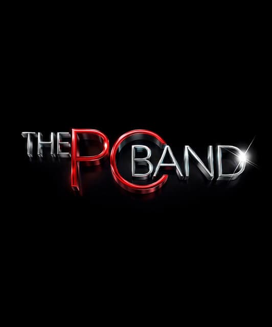 PC Band artist profile