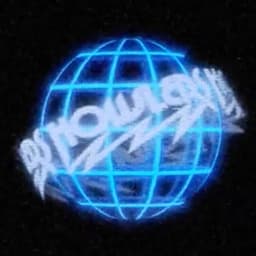 The Howlers's artist profile image