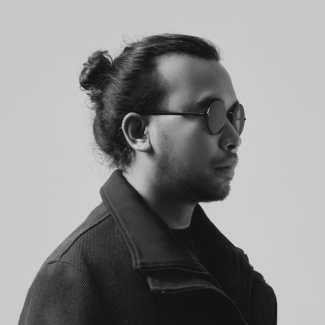 Whisnu Santika artist profile image