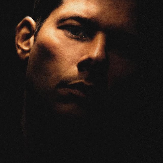 Murdock artist profile image