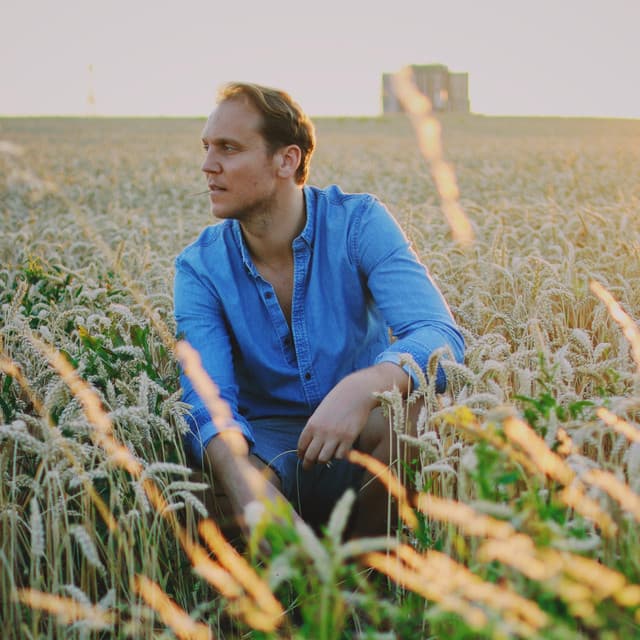 Koni artist profile image