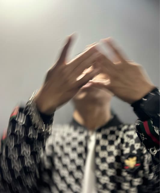 2Sis artist profile image