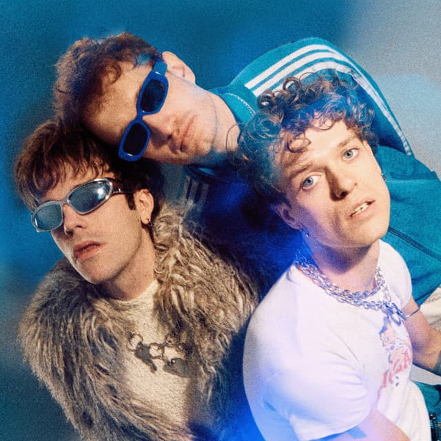 King No-One artist profile