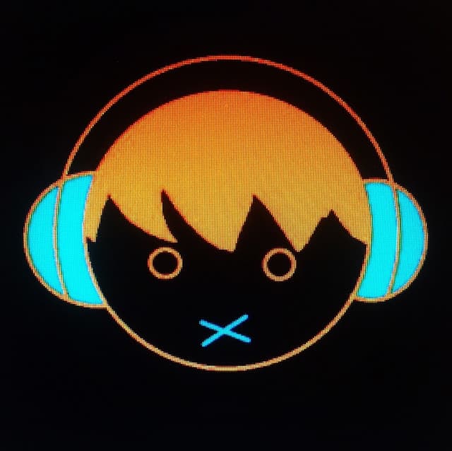 Miraidempa artist profile image