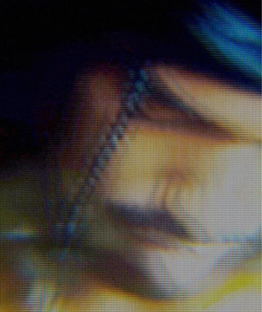 Tai Verdes's artist profile image