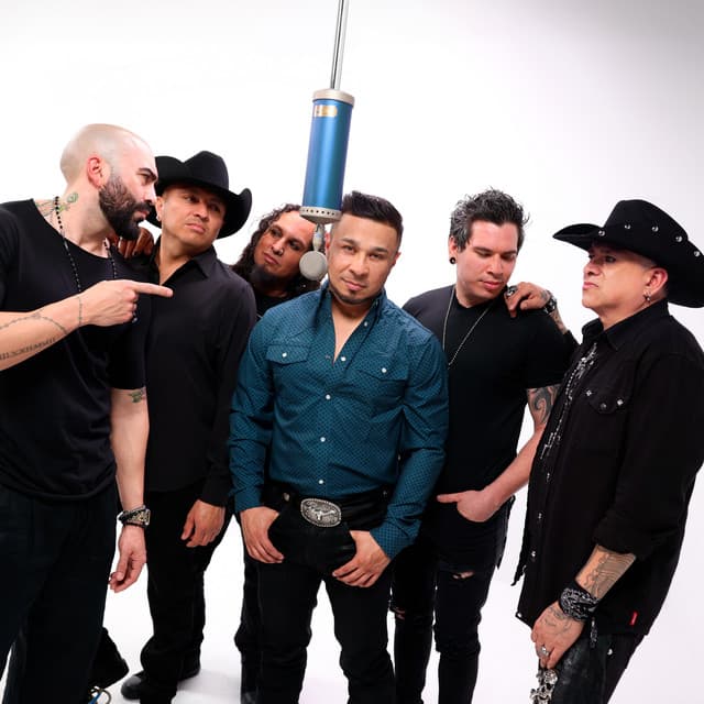 Siggno artist profile image