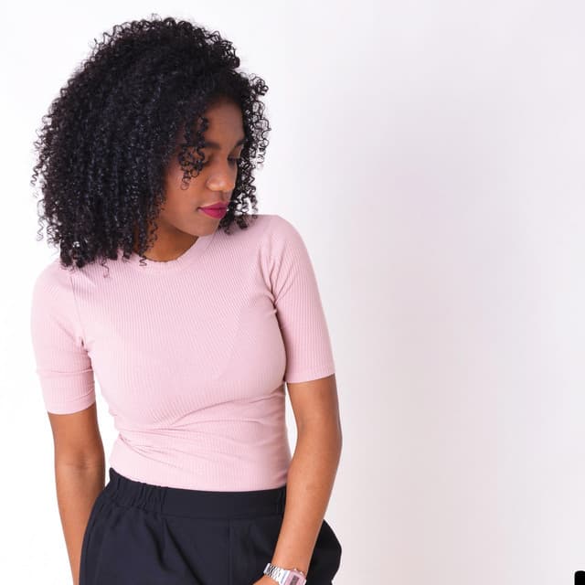 Nadya artist profile image